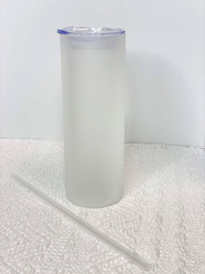 25oz BOGO Tumblers