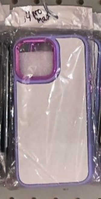 Customized Phone Cases