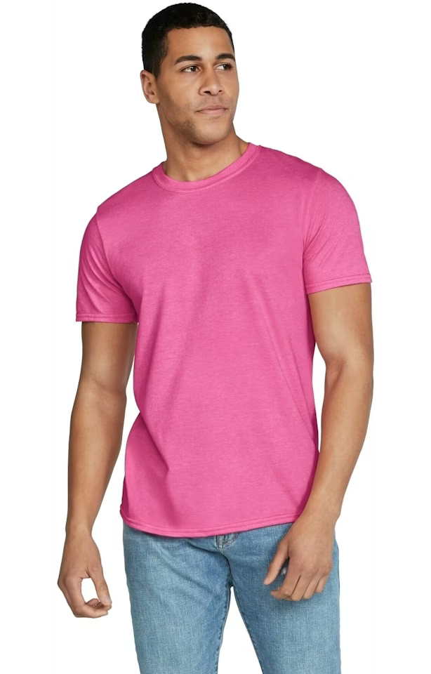 Powerful Shirt
