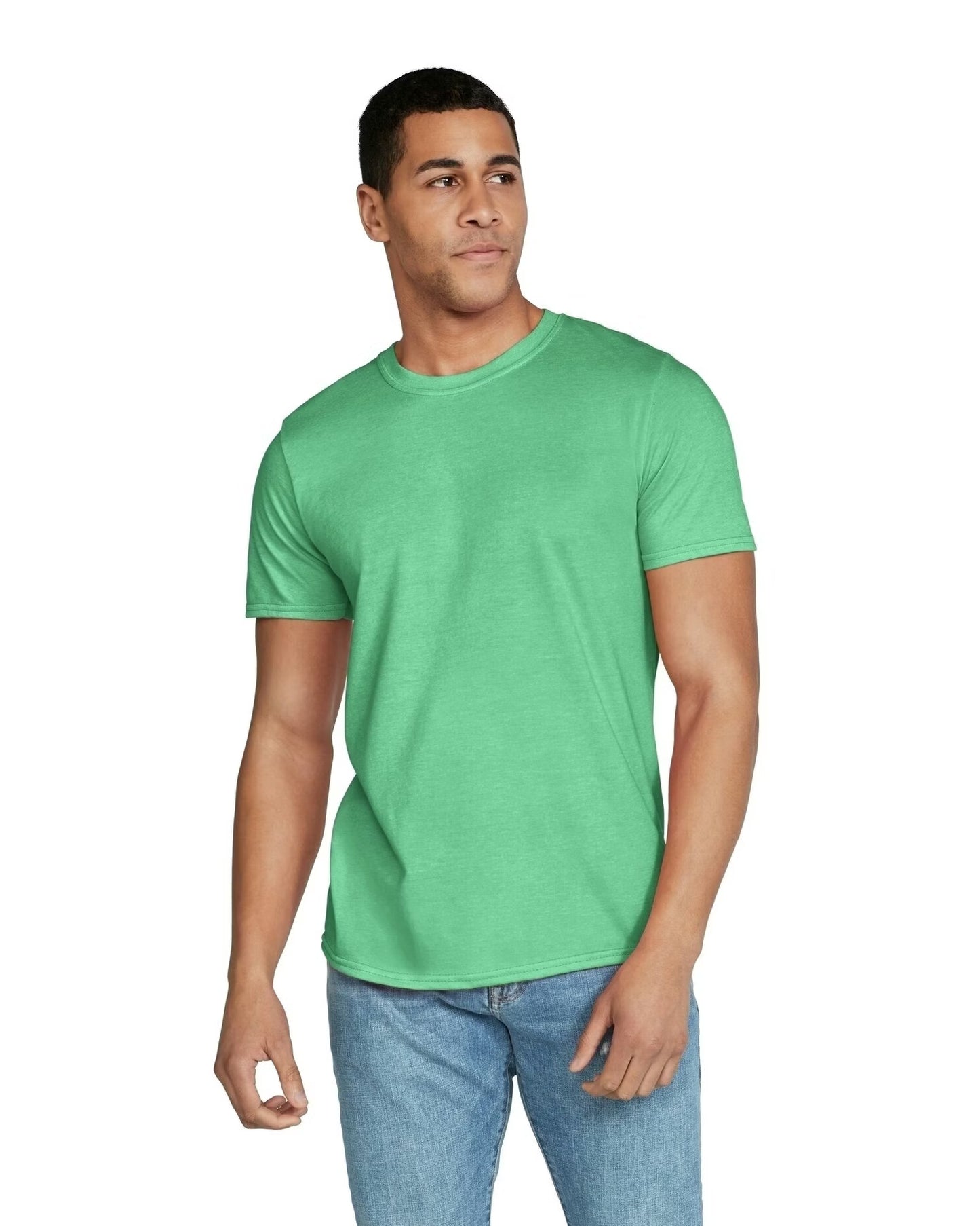 Powerful Shirt