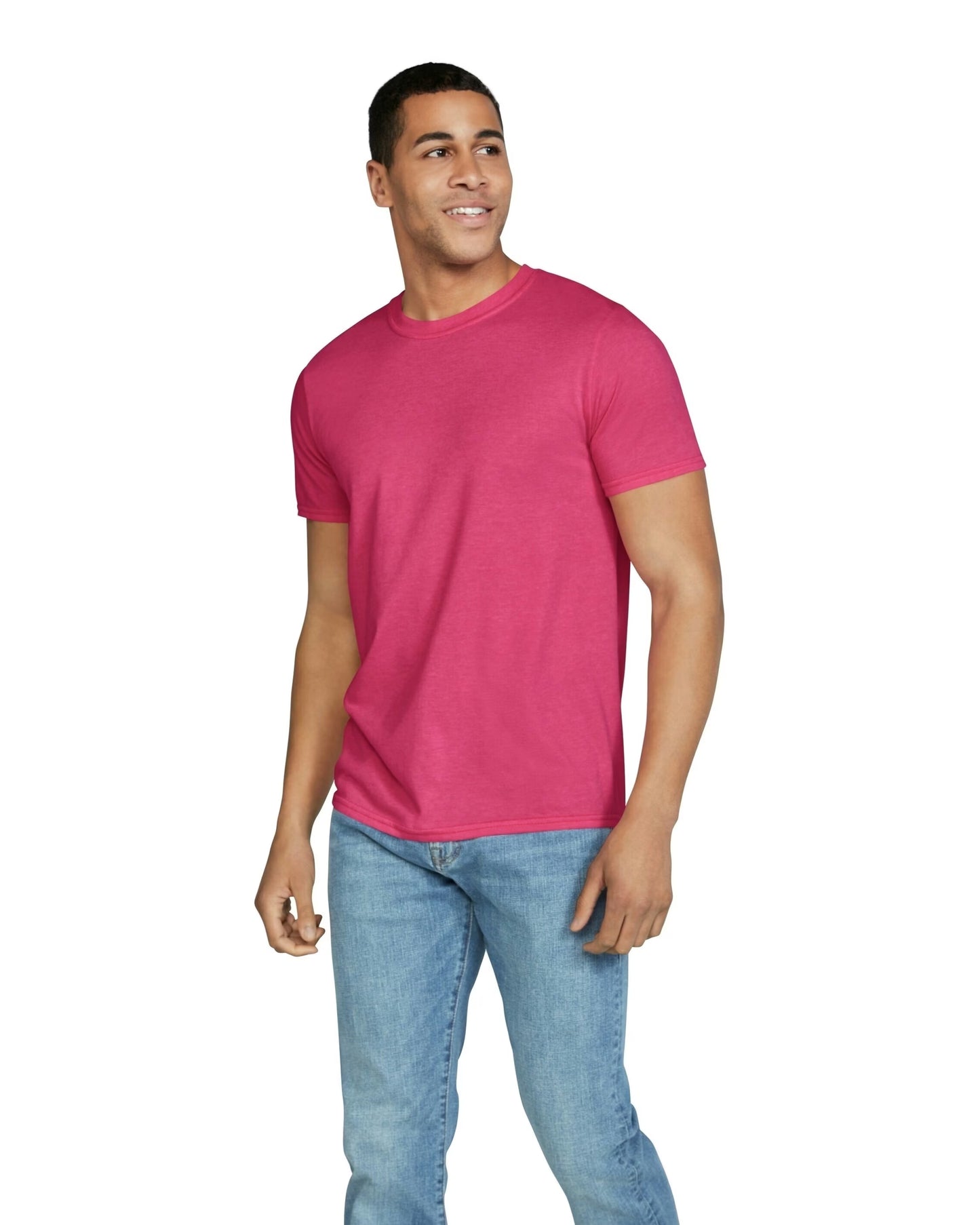 Powerful Shirt