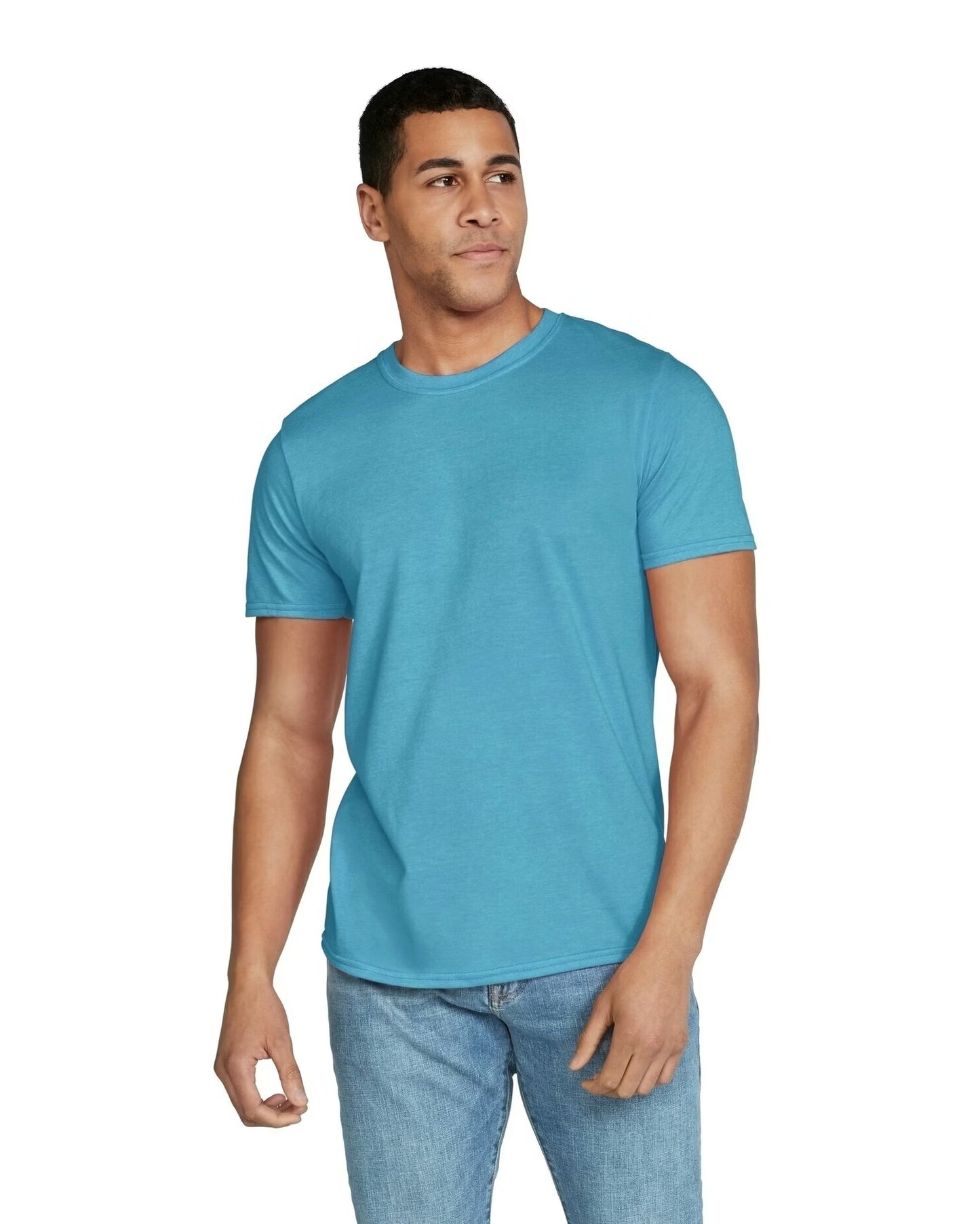 Powerful Shirt