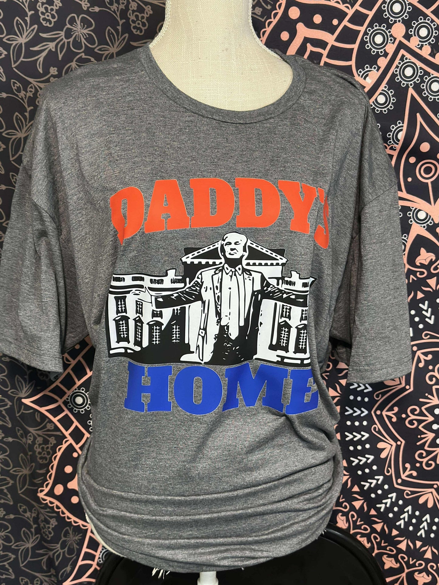 Trump Shirt (Copy)