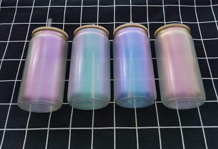 1-Purple
2-Green
3-Blue
4-Pink