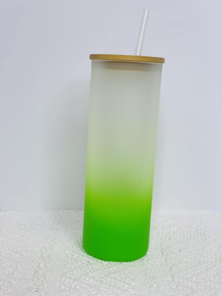 25oz BOGO Tumblers