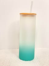 25oz BOGO Tumblers