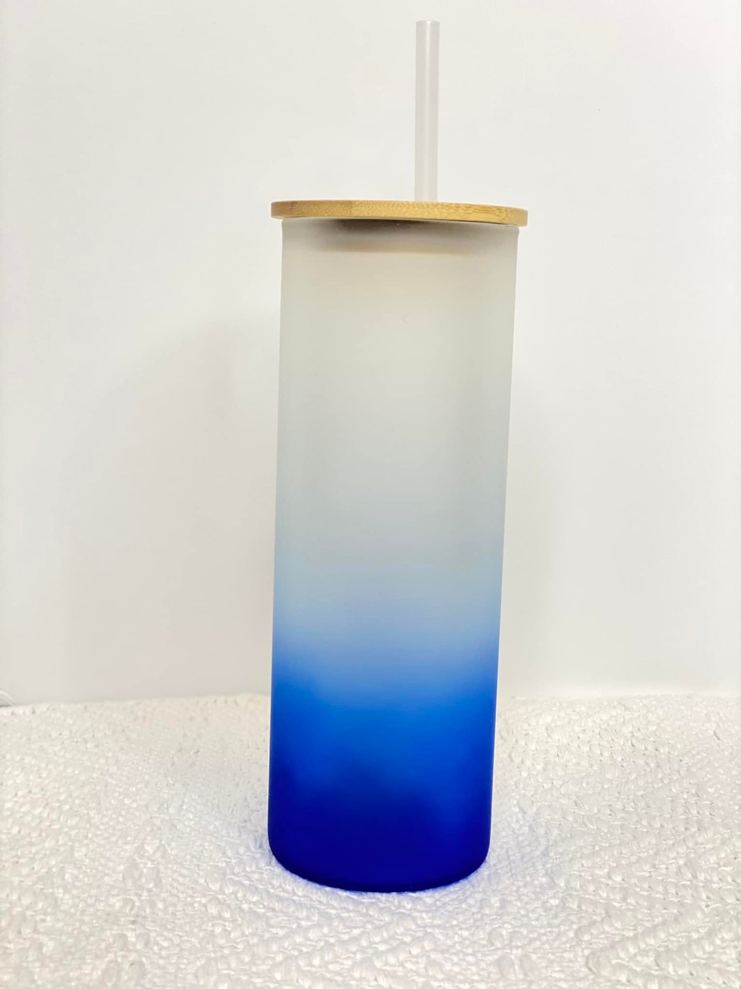 25oz BOGO Tumblers