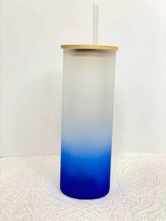 25oz BOGO Tumblers