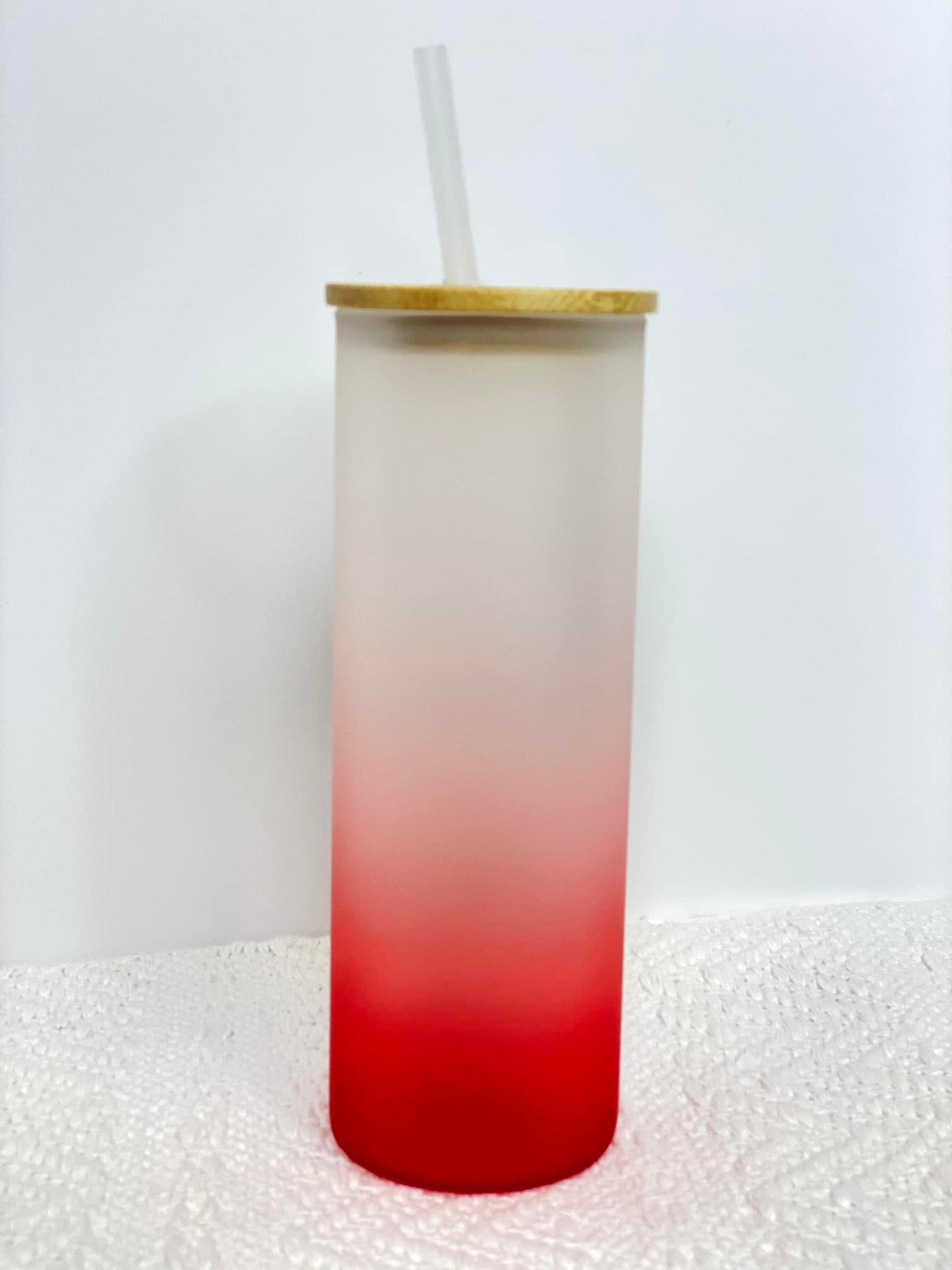 25oz BOGO Tumblers