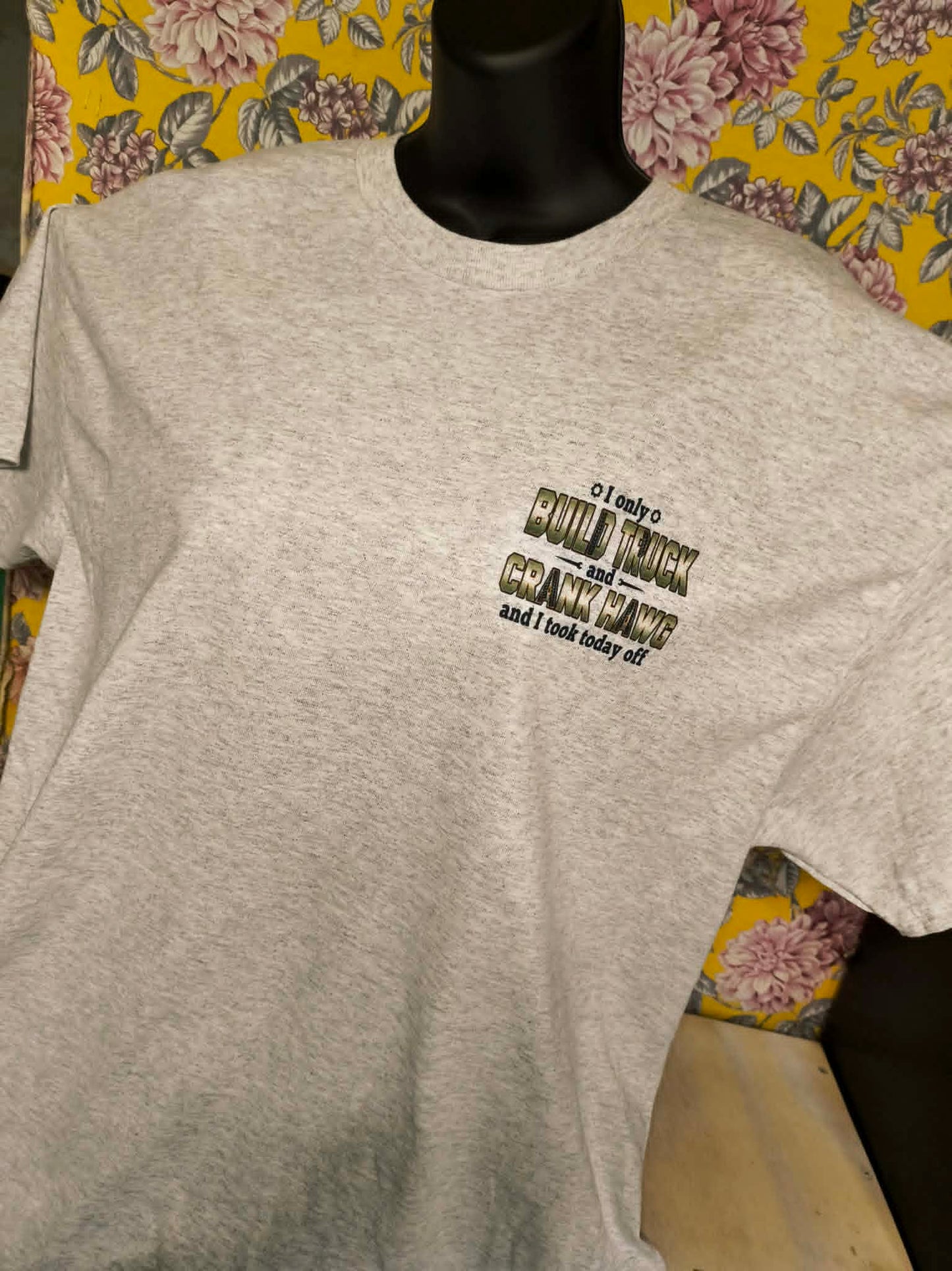 Bil Murray Shirt