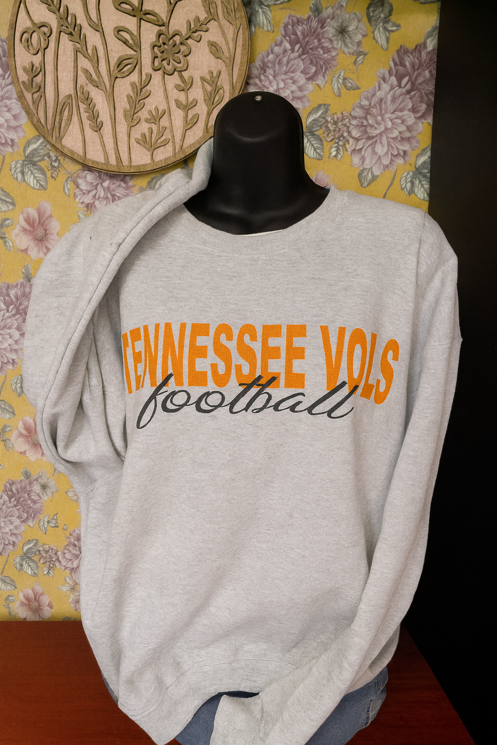 Vols Sweatshirt XL