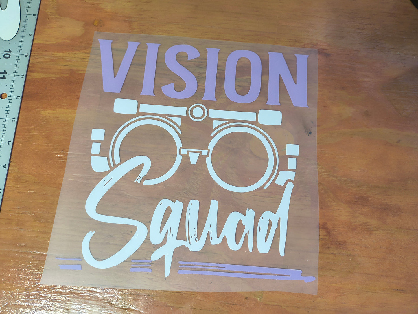 T-Shirt Designs!