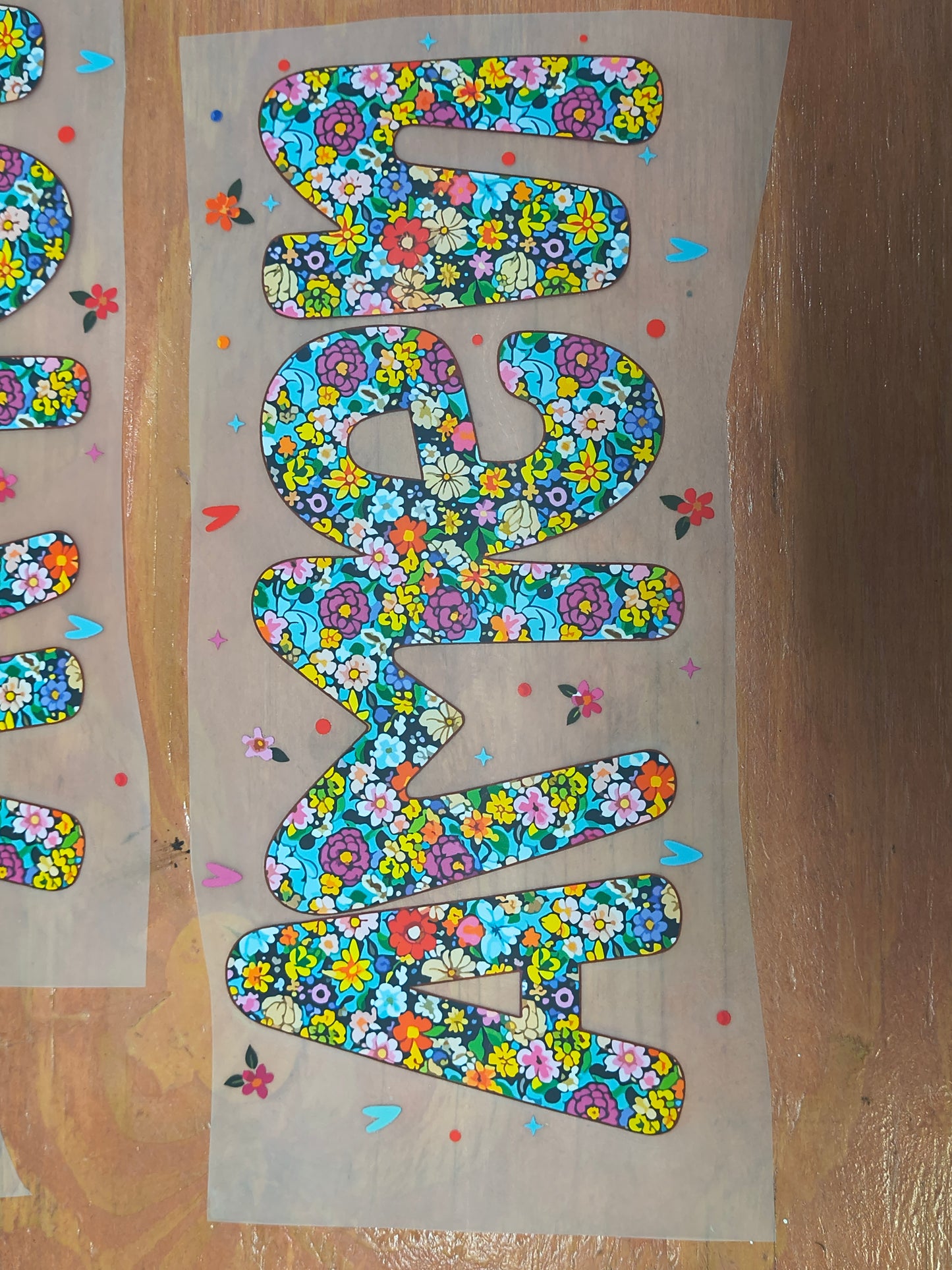 T-Shirt Designs!