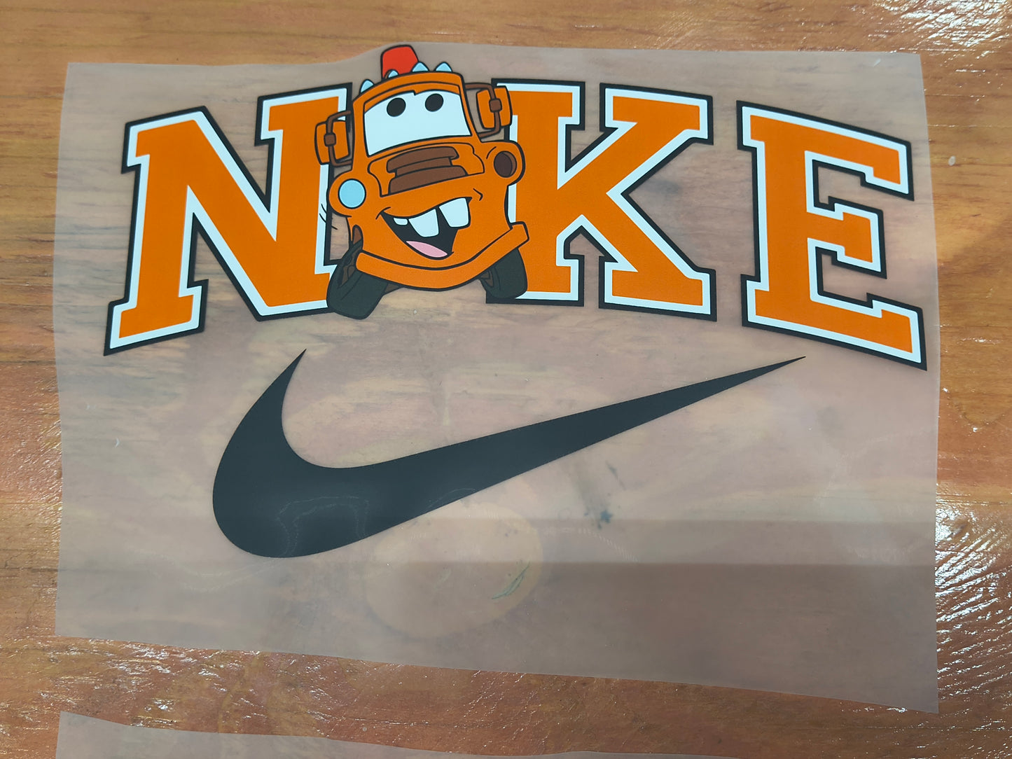 T-Shirt Designs!