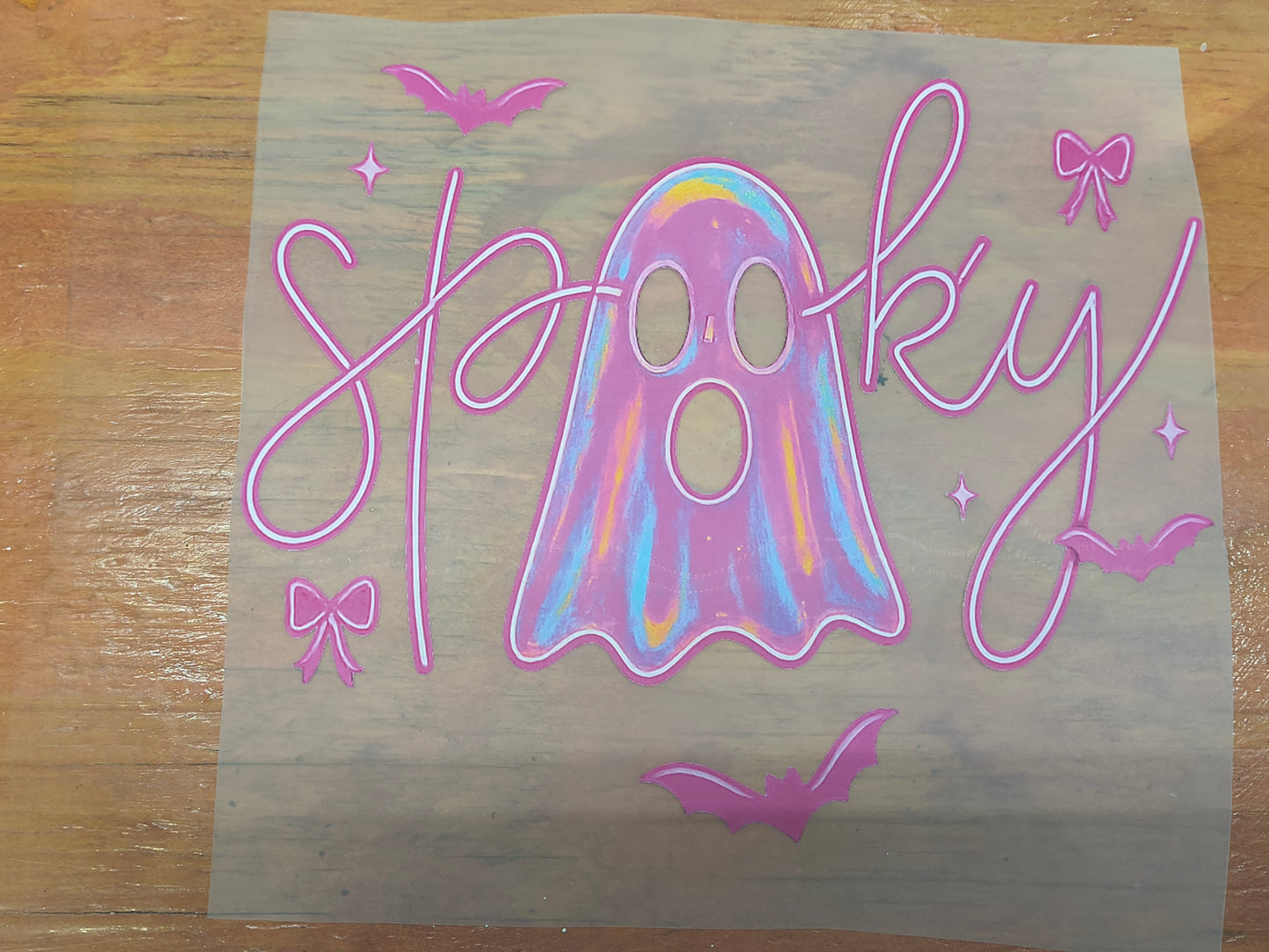 T-Shirt Designs!