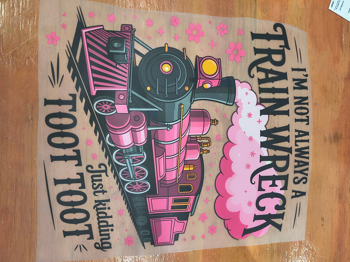 T-Shirt Designs!