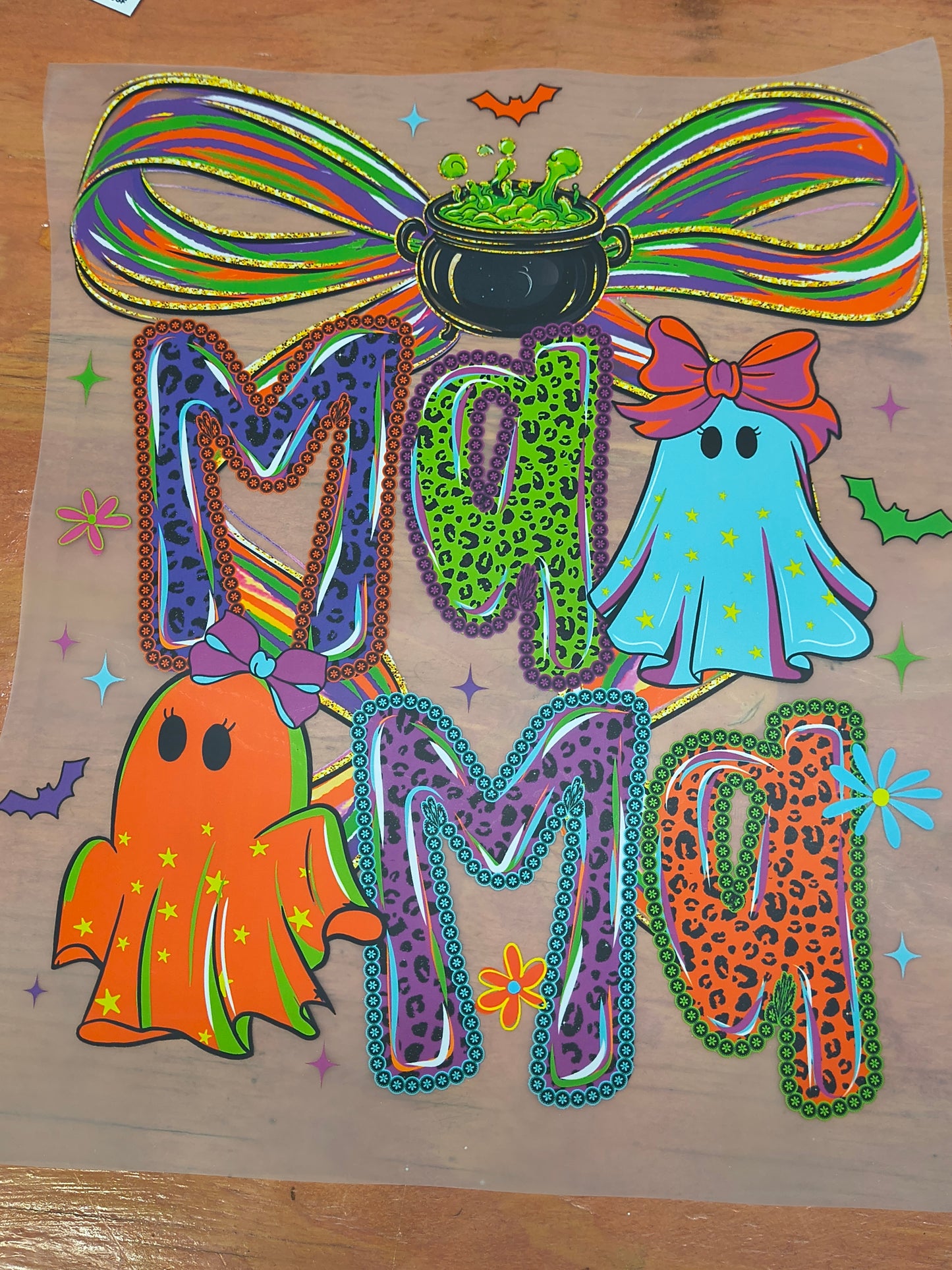T-Shirt Designs!