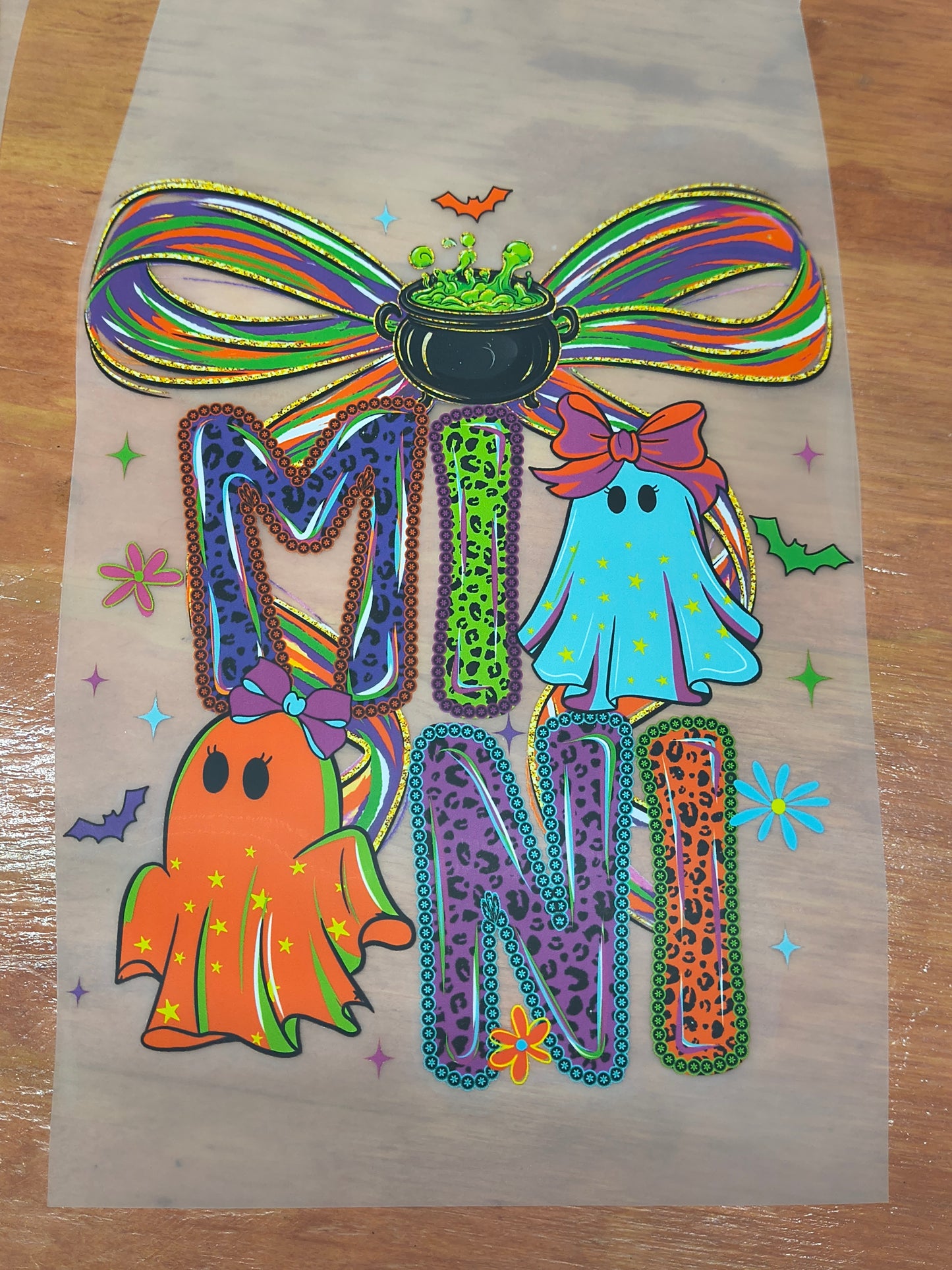 T-Shirt Designs!