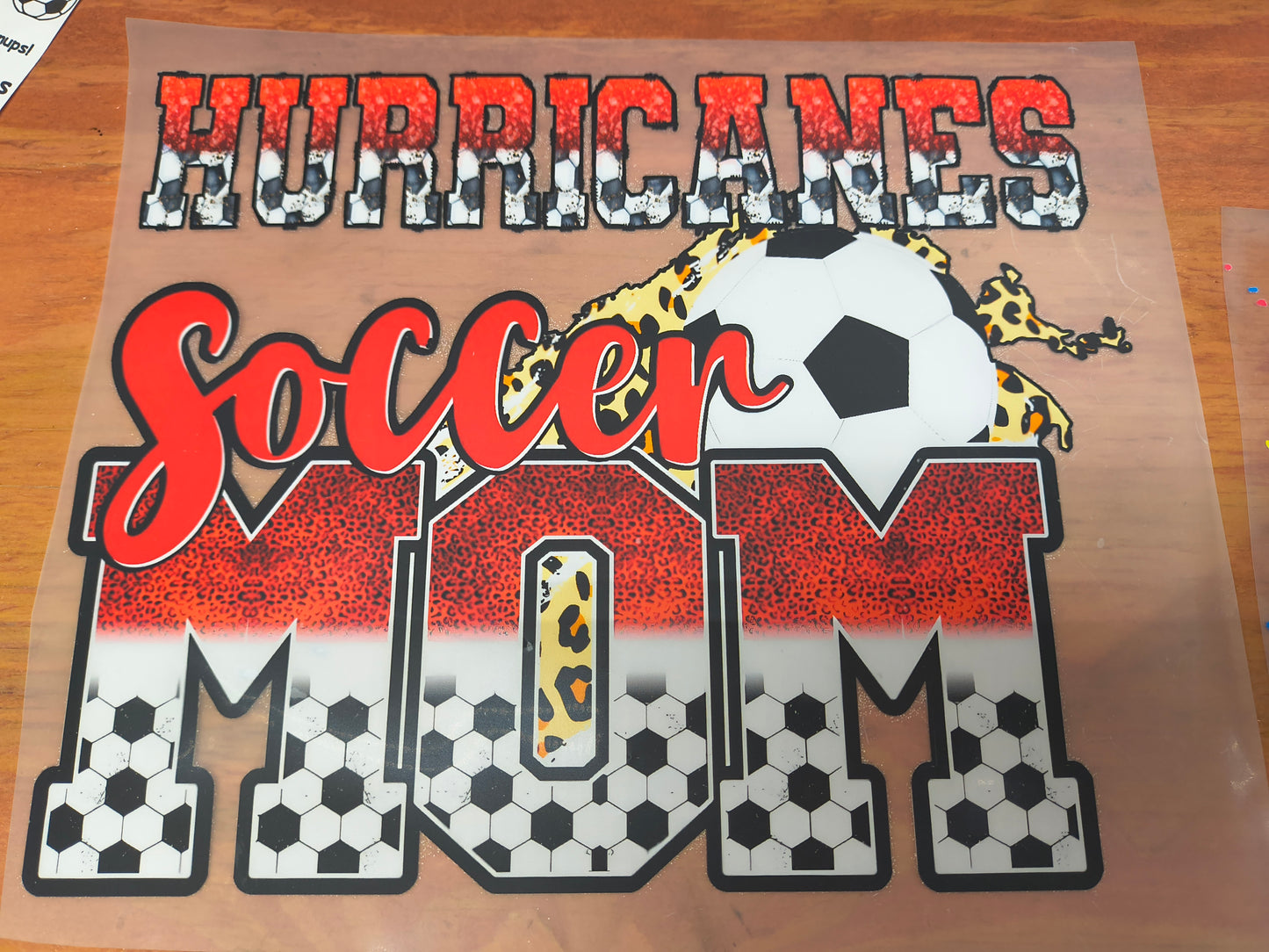 T-Shirt Designs!