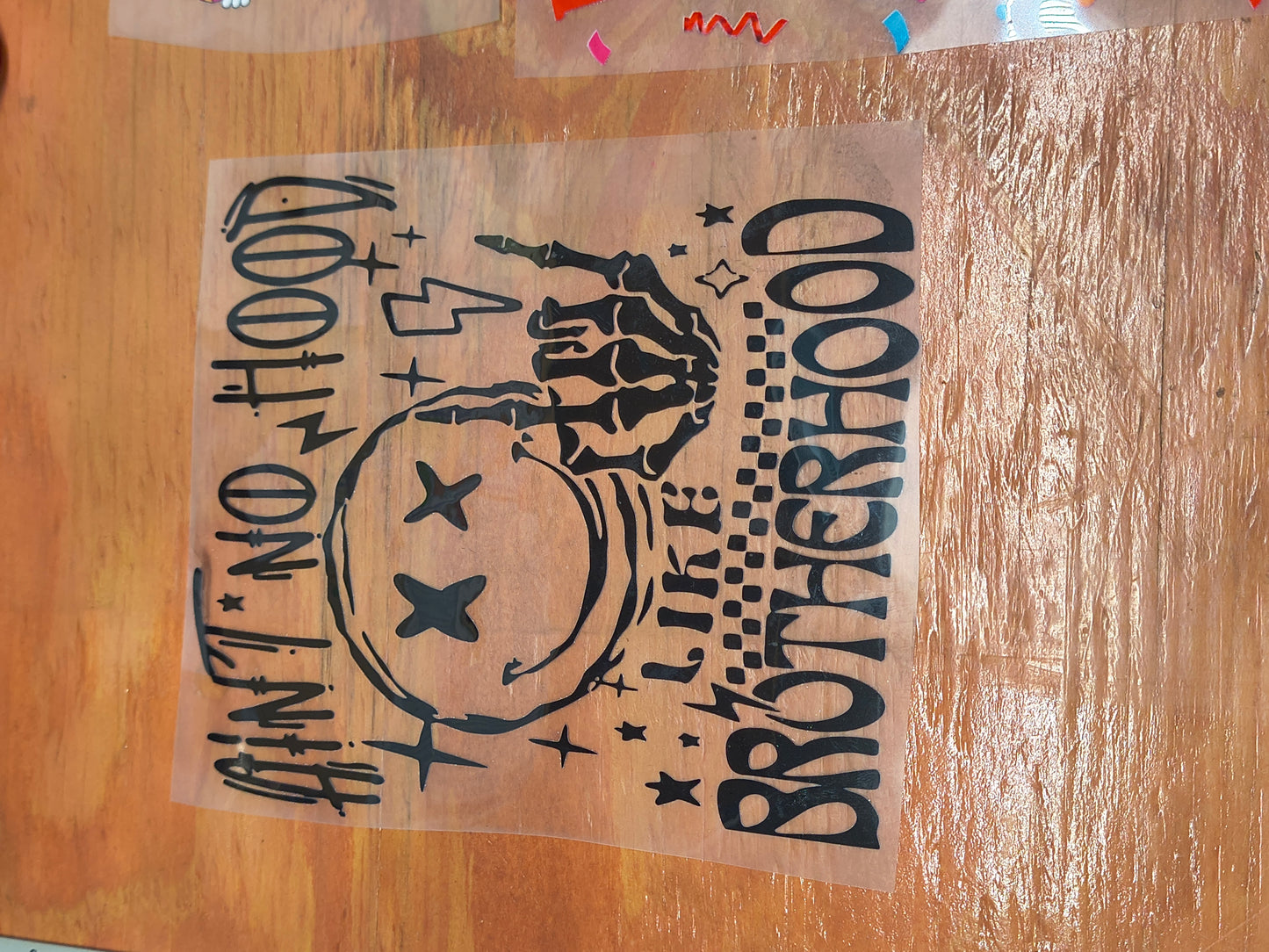T-Shirt Designs!
