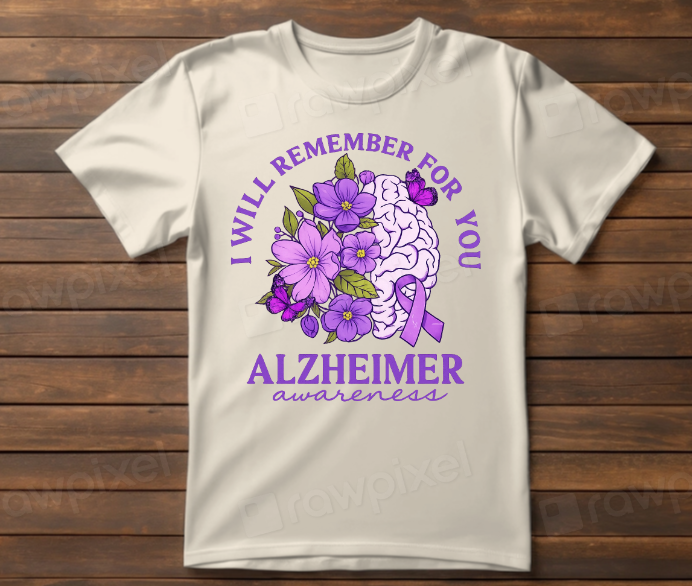 Valley Fundraiser Shirts (PRE_ORDER)