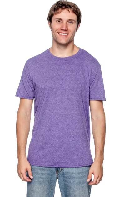 Powerful Shirt