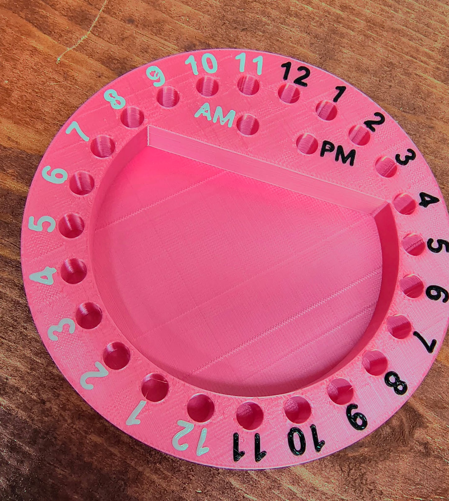 ✨ Medication Organizer Sets –