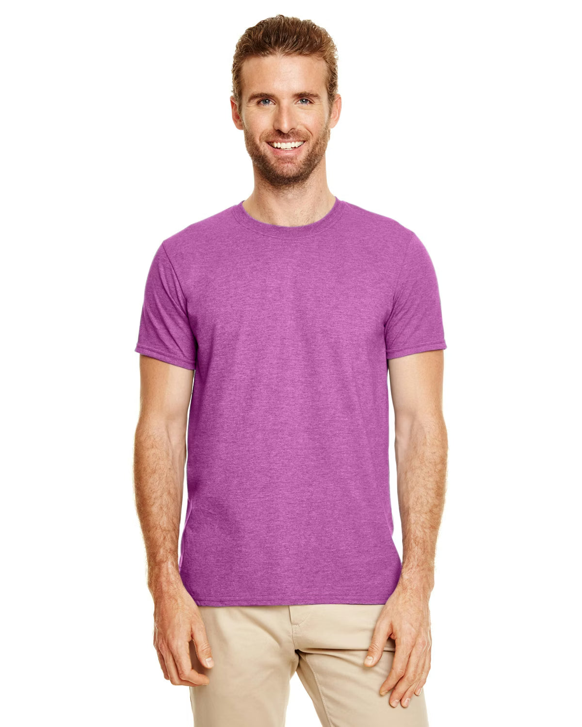 Powerful Shirt